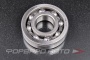 Подшипник 30*75*19 CRAFT BEARINGS 50706