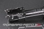 Амортизатор передний MILES DG01310-01