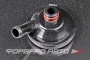Клапан вентиляции картерных газов QUATTRO FRENI QF47A00137