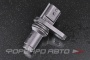 Датчик положения коленвала LADA Vesta/Xray h4m ERA 551357A