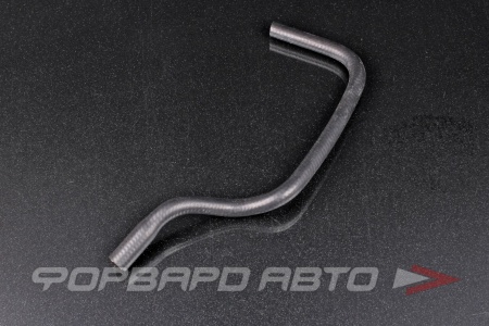 Купить Патрубок вентиляции картера 8-13 мм MELCO 12262-22040 Купить Патрубок вентиляции картера 8-13 мм MELCO 12262-22040