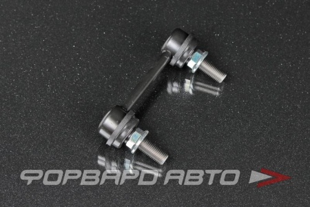 Купить Кронштейн стабилизатора SUBARU 20470-AE001