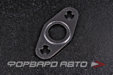 Купить Прокладка маслоподачи турбины D-15,5, d-6*38 FA1 412-505 Купить Прокладка маслоподачи турбины D-15,5, d-6*38 FA1 412-505