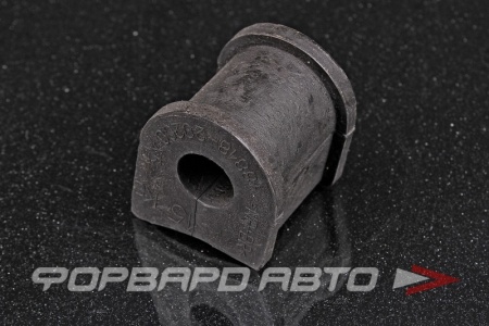 Купить Втулка стабилизатора 15мм, косая СТР 48818-21040