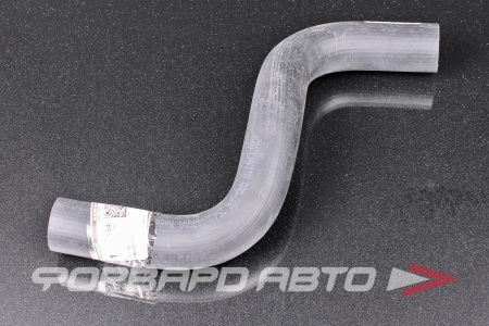 Купить Патрубок системы охлаждения SPEEDMATE SM-HSH187