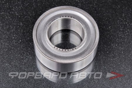 Купить Подшипник 36,125*67*23 (шариковый) FEBEST AS-366723