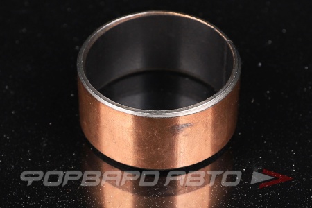 Купить Втулка рулевой рейки 27*30*14,5 OEM L-M5037