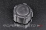 Крышка расширительного бачка LADA  Largus, Renault Logan, Vesta, X-Ray LUZAR LL 0998