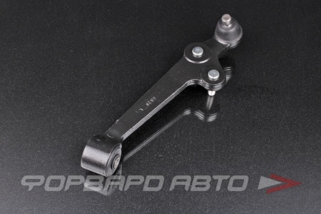 Купить Рычаг передний, левый CTR CQ0183L