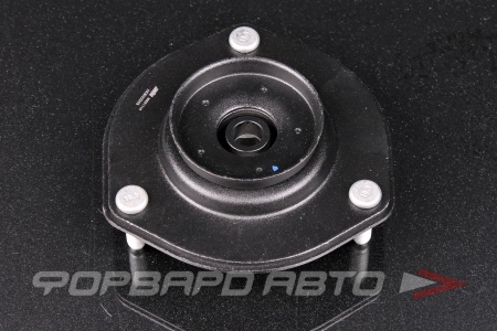 Купить Опора амортизатора JIKIU MS21114