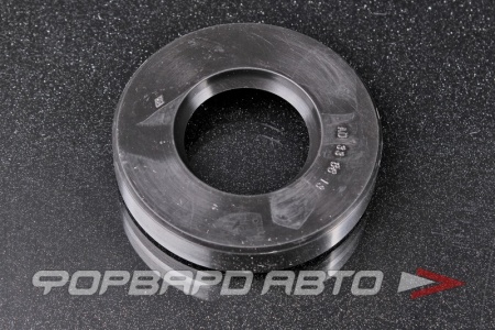 Купить Сальник 33*66*13 MUSASHI N2216