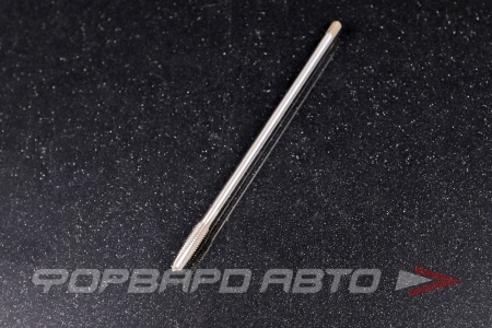 Купить Метчик М 5 гаечный <> 