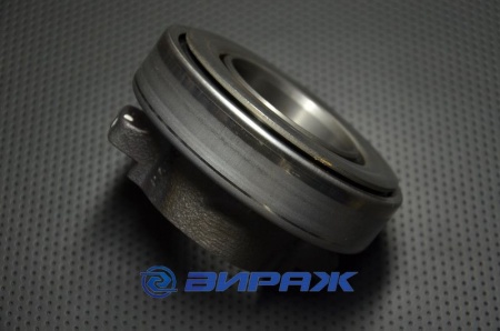 Купить Подшипник выжимной с муфтой  RCTS70SA-8