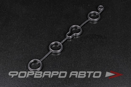 Купить Прокладка клапанной крышки (свечных колодцев) TOYOTA 11214-88560