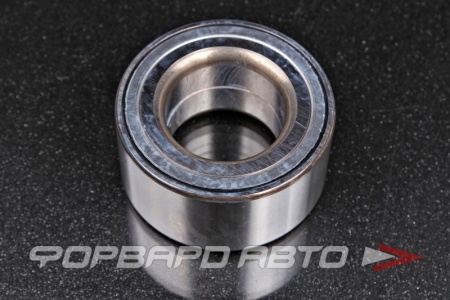 Купить Подшипник 40*74*36 (ступицы) закрытый NSK 40BWD15A-JB-5C01