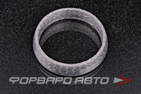 Купить Кольцо глушителя конус 55*65,5*13 FA1 101-956