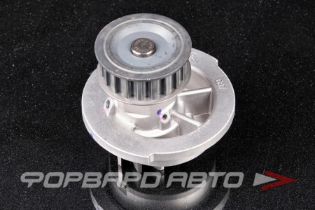 Купить Помпа GMB GWG-90A