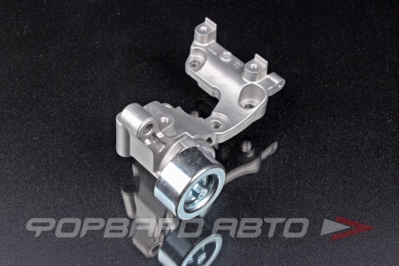 Купить Натяжитель приводного ремня GMB GAT32540