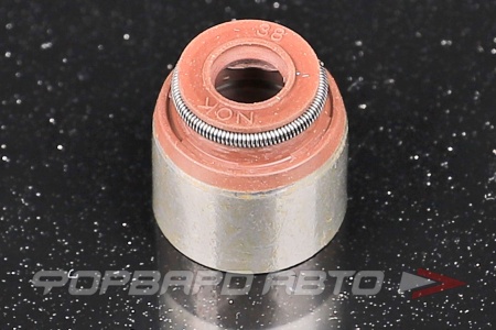 Купить Колпачок маслосъемный GEELY 1136000059