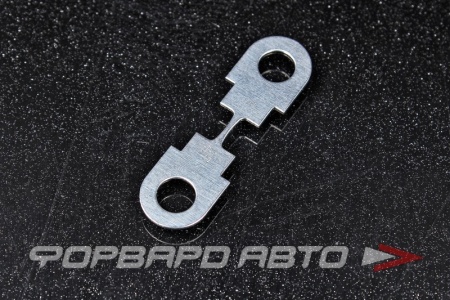 Купить Предохранитель ленточный TESLA FS 30A