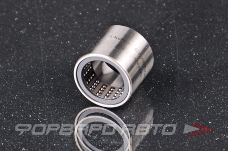 Купить Подшипник 18*26*23 NISSAN 32898-01G10