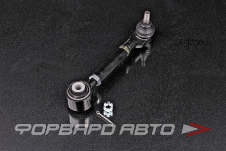 Купить Рычаг задний верхний поперечный (регулируемый) Neroli N1A22869