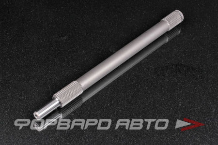 Первичный вал (Input shaft) Nissan SR20 TTINDUSTRIES 