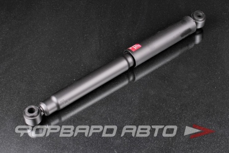 Купить Амортизатор задний (Excel-G) L/R KYB 349015