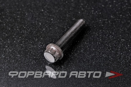 Купить Болт М8*1,0*39 шатуна HYUNDAI / KIA 23513-2B000
