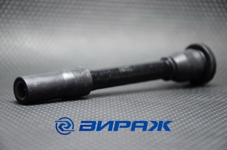 Купить Наконечник свечной MITSUBISHI 1832A020