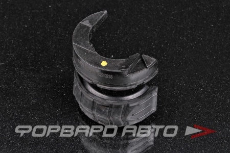 Купить Втулка стабилизатора (желтый) SWAG 30931357