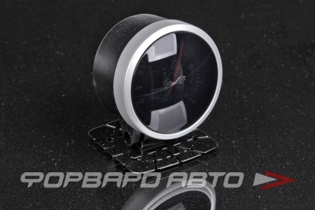 Купить Тахометр 60 мм DEFI STYLE BF EPMAN TK-BF60006-RPM