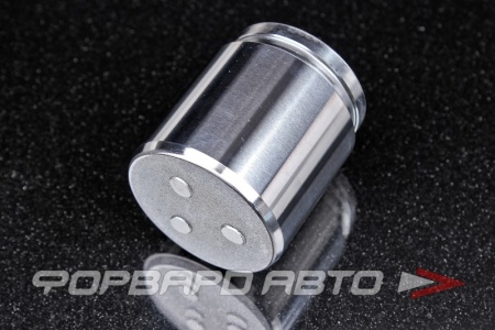 Купить Поршень суппорта D44,4мм, H51мм, d34мм FRENKIT P445101