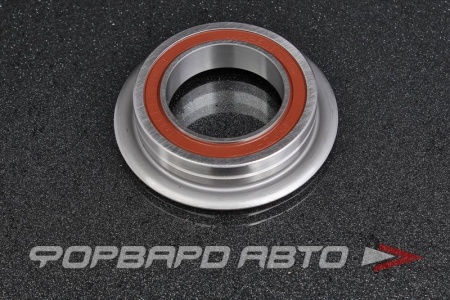 Купить Подшипник выжимной R154 TOYOTA 90363-45012