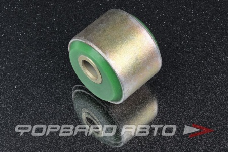 Купить Сайлентблок смещенный центр (лифтинг) ПОЛИУРЕТАН 1-06-899