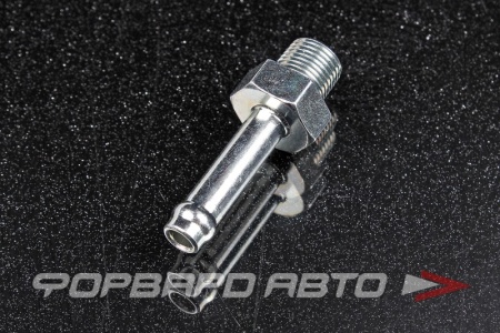 Купить Штуцер заднего моста 1/8" TOYOTA 90404-51052