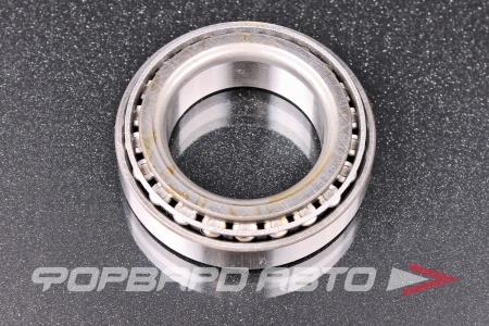 Купить Подшипник 40,987*67,975*18 (роликовый конический) CRAFT BEARINGS LM300849/11