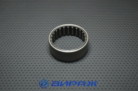 Купить Подшипник 45*55*20 (игольчатый) KOYO BTM4520A