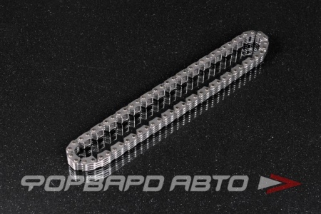 Купить Цепь балансировочная VR38 NISSAN 15041-JF00A