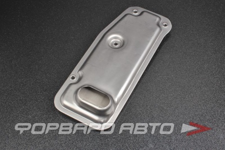 Купить Фильтр АКПП TOYOTA 35330-60020