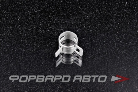 Купить Хомут пружинный 14 мм DAR 14W1