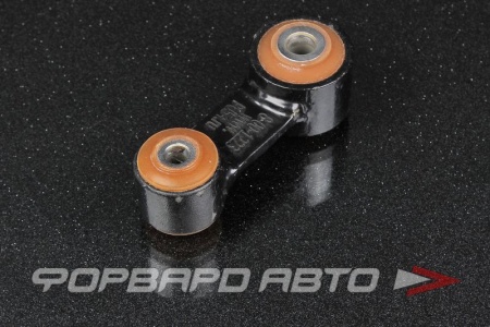 Купить Кронштейн стабилизатора ПОЛИУРЕТАН 8-20-56-1223