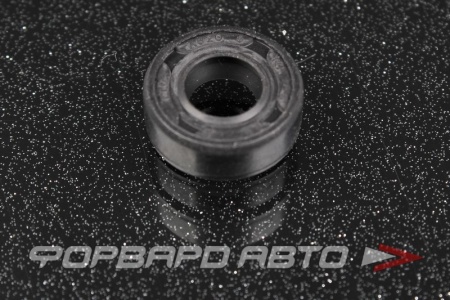 Купить Сальник 8*16*6 (б/н) рез. TTO A681