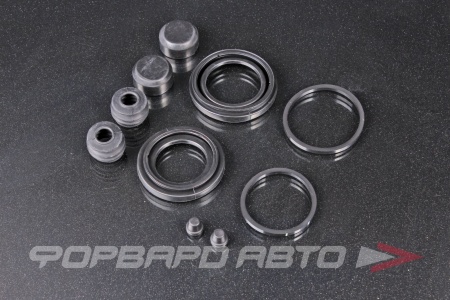 Купить Ремкомплект суппорта FRENKIT 246009