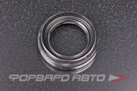 Купить Сальник 38*58*9/14 HYUNDAI / KIA 53550-3E150