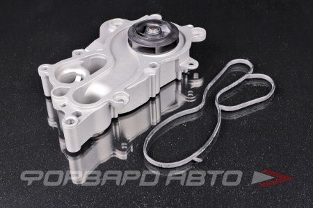 Купить Помпа LUZAR LWP 18EM