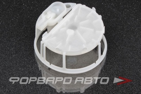 Купить Сетка топливного насоса ПС ST 11 A 00 M