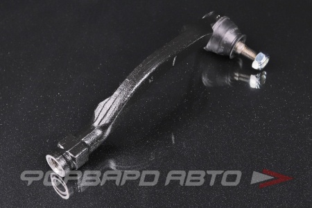 Купить Наконечник рулевой тяги, правый CTR CE0867R