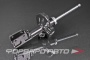 Амортизатор передний, левый MILES DG11677
