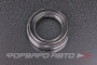 Сальник 38*58*9/14 HYUNDAI / KIA 53550-3E150